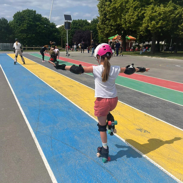 ROLLER